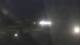 Del Mar, California 30.04.2025 05:26
