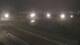 Del Mar, Californie 11.07.2025 05:26