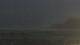 Del Mar, California 15.07.2025 05:26
