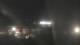 Del Mar, California 29.04.2025 05:26