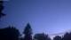 Lobbes 09.07.2025 05:06