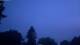 Lobbes 09.06.2025 05:06