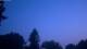 Lobbes 09.06.2025 05:06