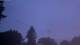 Lobbes 14.07.2025 05:16