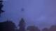 Lobbes 05.07.2025 05:06