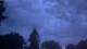 Lobbes 21.05.2025 05:06