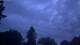 Lobbes 15.06.2025 05:06
