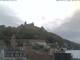 Kulmbach 13.07.2025 05:16