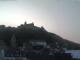 Kulmbach 09.06.2025 05:06