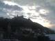 Kulmbach 15.07.2025 05:16
