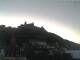 Kulmbach 09.05.2025 05:06