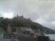 Kulmbach 06.07.2025 05:06