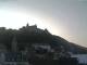 Kulmbach 14.06.2025 05:06