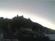 Kulmbach 11.05.2025 05:06
