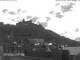 Kulmbach 30.04.2025 05:06