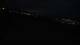 Saint-Leu 15.06.2025 05:16