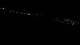 Saint-Leu 01.05.2025 05:16