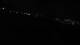 Saint-Leu 01.07.2025 05:16