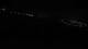 Saint-Leu 02.07.2025 05:16