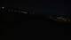 Saint-Leu 09.06.2025 05:16