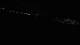 Saint-Leu 09.05.2025 05:16