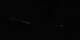 Saint-Leu 30.04.2025 05:16