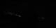 Saint-Leu 01.05.2025 05:16