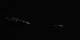 Saint-Leu 03.07.2025 05:16