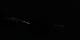 Saint-Leu 09.05.2025 05:16