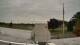 Scottsville, New York 15.06.2025 05:26