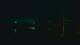 Scottsville, New York 30.04.2025 05:26