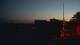 Scottsville, New York 13.07.2025 05:26
