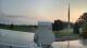 Scottsville, New York 09.06.2025 05:26