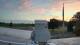 Scottsville, New York 05.07.2025 05:26