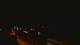 Wooster, Ohio 29.04.2025 05:26