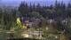 Bellevue, Washington 30.04.2025 05:26