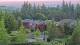 Bellevue, Washington 08.06.2025 05:26