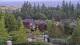 Bellevue, Washington 15.07.2025 05:26