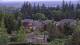 Bellevue, Washington 21.03.2025 05:26