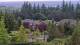 Bellevue, Washington 14.06.2025 05:26