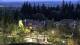Bellevue, Washington 29.04.2025 05:26