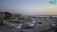 Tkon (Pašman) 15.06.2025 05:06