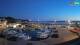 Tkon (Pašman) 09.07.2025 05:06