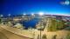 Tkon (Pašman) 30.04.2025 05:06