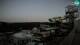 Brtonigla 01.05.2025 05:06