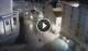 Split 01.05.2025 05:06