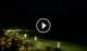 Barcelone 14.06.2025 05:06