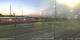 Westerland (Sylt) 01.05.2025 05:06