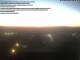 Vilshofen 01.05.2025 05:06