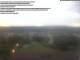 Vilshofen 11.07.2025 05:06
